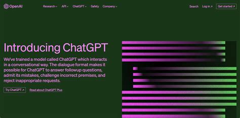 gptgp|Introducing ChatGPT .